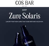 Zure Solaris